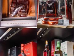 -DFS迪斐世(澳门新濠天地店)