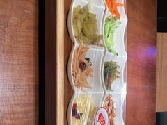 -丝恋丝娃娃(逸天城国贸店)