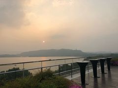 -杭州君悦酒店