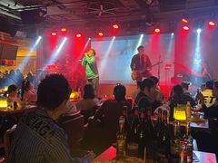 -阿卡贝拉音乐汇(印象城店)