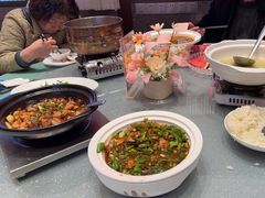 -淮安人家·悦达嘉宴(深圳路店)