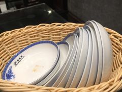 -熙盛源(凤凰街店)