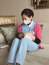 -大美臻喜母婴(南坪店)