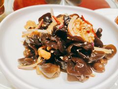 -凤凰楼酒家·粤宴点心(华强北店)