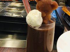 童年乐口福-珍鲜码头活海鲜烧烤(打浦店)