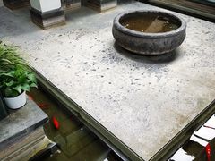 -旺顺阁鱼头泡饼(小红门店)