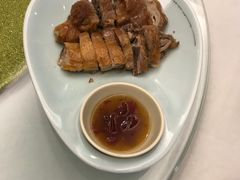 -老东吴食府(雅都店)