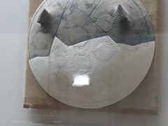 -烟台市博物馆