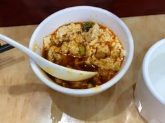 -力力豆花庄(广渠门店)