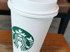 -星巴克(成都龙湖三千集店)