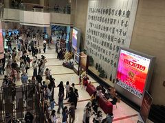 -保利剧院(保利大厦店)