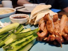 -涌上外婆桥(岱山日达店)