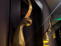 -泰合玺·精油疗愈SPA(虹悦城店)