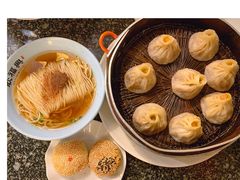 -耿福兴(凤凰美食街店)