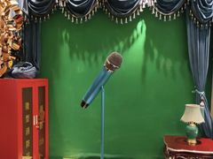 -唐会KTV(群力店)
