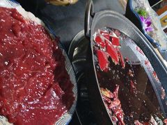-家一加火锅(绿地翠谷总店)