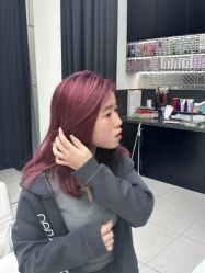 -简 Jane Hair Salon