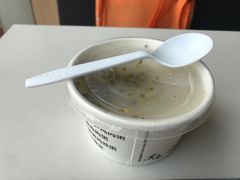 -麦当劳(佛山流行前线店)