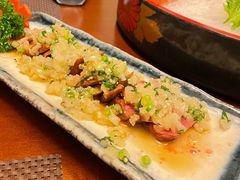 -和来日本料理(青年东路店)