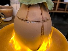 -吃饭皇帝大(合生汇店)