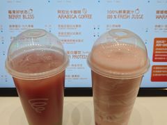 -柏威年大连购物中心