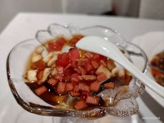 -渝信川菜(南滨店)