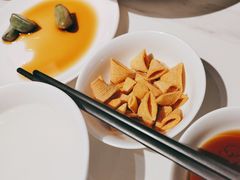 -东方饺子王(和平里店)