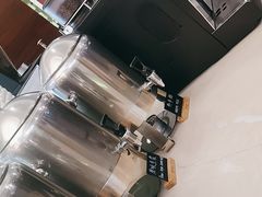 -北京东直门智选假日酒店