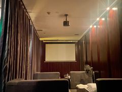 -翠林精选·洗浴·餐饮·住宿(江东大道店)