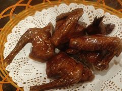 -今一靓汤.顺德菜东莞三十年老字号(厚街店)