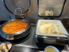 -温德姆至尊酒店·海鲜自助餐厅(海沧店)