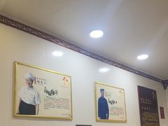 -徐建萍汤包(热河南路店)