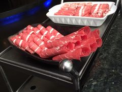 王家渡火锅店(棕榈泉店)-王家渡火锅店(棕榈泉店)