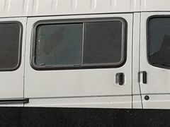 -中国移动(八里庄西里住邦2000营业厅)