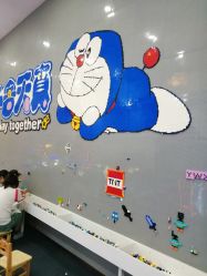 -宝燕乐园(春申店)