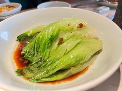 -0776食堂·京城创意菜(七里庄店)