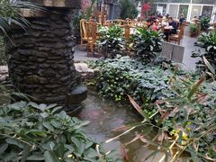 -老磨油饼(高陵店)
