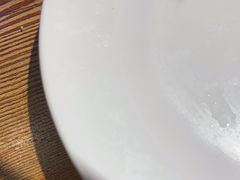 -蒙肥羊·酸汤潮牛·鲜牛肉火锅烤肉自助(岗顶店)