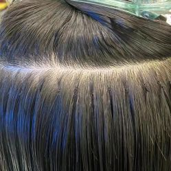 -东秀护肤造型