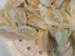 -百富源·海鲜辽菜(和平北大街店)