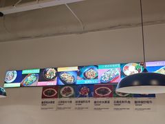 -一善菌·云南菌汤·云南菜(银泰城店)