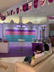 点击看大图 -深圳美莱医疗美容医院