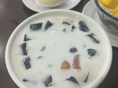 -水牛奶皇后糖水铺(深圳总店)