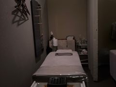 -木兰逸•泰式按摩•头疗•SPA(车公庙店)
