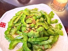 -红星光发煲仔饭(文海店)