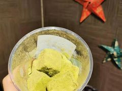 -茶和々(茶和々 小樽店)
