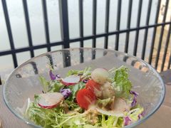 -时间仓(月湖公园店)