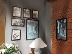 -龙抄手食府(浣花北路店)