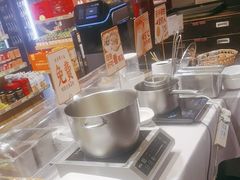 -金鼎轩(亚运村店)