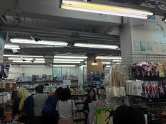 -龙城大药房